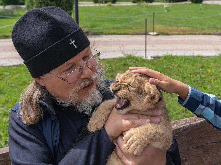     Рязанская епархия