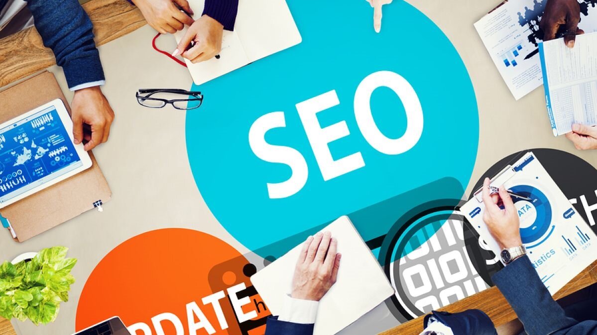 По поводу продвижения сайта по результатам звоните: +7(977)172-99-98 Максим