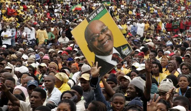 фото из свободных источников