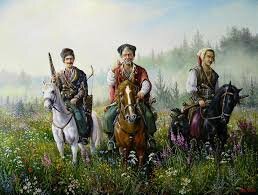 Из свободного источника.