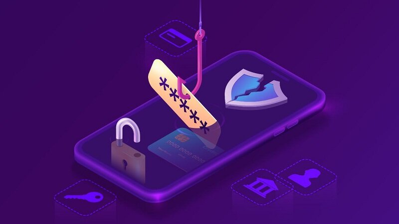 На фото: телефонные мошенники пытаются узнать у вас цифры с СМС кода и с обратной стороны карты (CVC2 или CVV2)