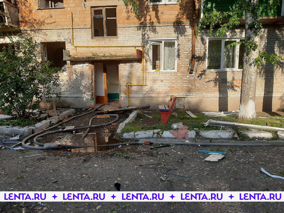 Фото: соцсети