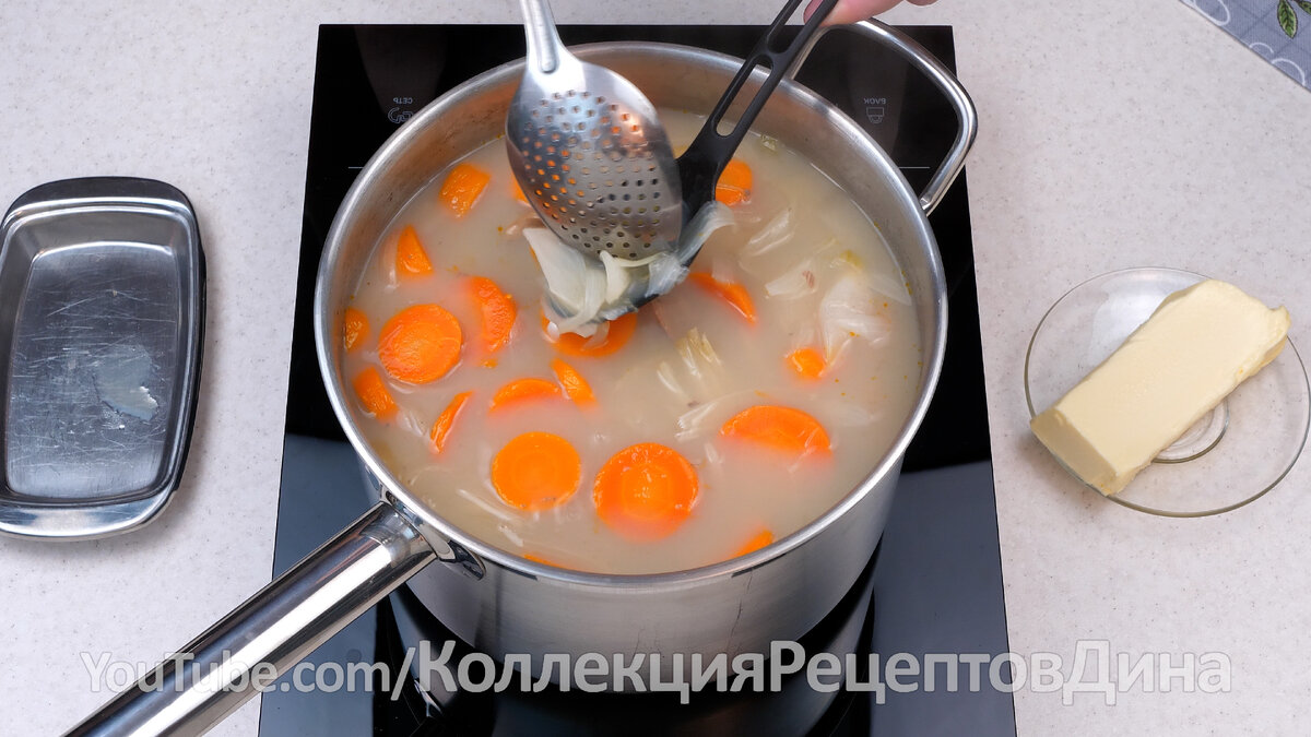 Лапшевник с творогом и яблоками - пошаговый рецепт с фото | Азбука рецептов