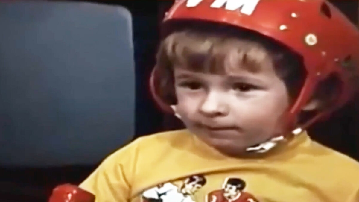 безумная комбинация манга ли мон рен. безумно талантливый игрок 21 глава. безумно талантливый игрок 21 глава. слава мэрлоу блондин. безумно талантливый игрок 21 глава.