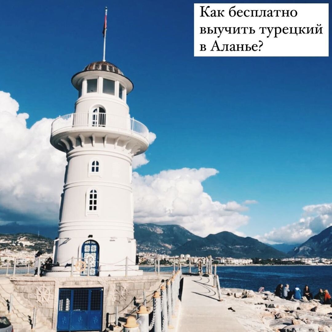 Обложка автора.