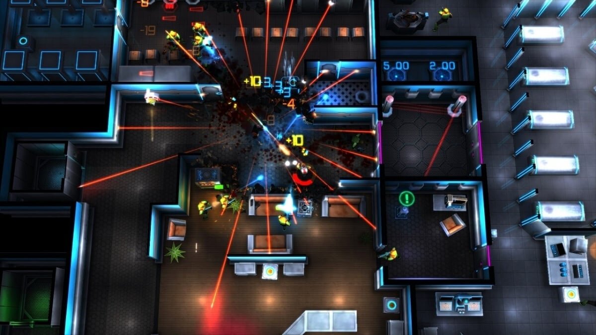 Игры для одного человека. Junkyard tycoon. Инди игры. Bowling night stuff симс 4. Инди игры на пк.