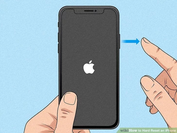 Как перезагрузить айфон хр. Перезагрузить айфон. Жесткая перезагрузка iphone. Перезагрузить айфон 5s. Жесткая перезагрузка iphone 7.