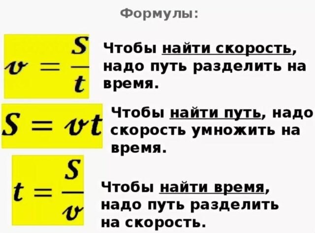 Содержание В физической науке время – это одна из основных величин, измеряемых в секундах. Вопрос, что такое время и как его измерить, занимает особенное место в решении множества задач.