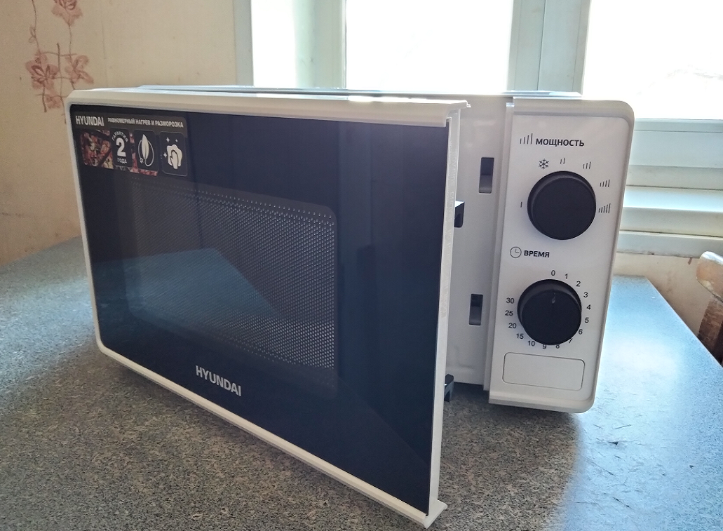 Микроволновая печь hyundai hym d3001. Микроволновая печь Hyundai HYM-d3031. Микроволновая печь Hyundai HYM-d3002. СВЧ-печь Hyundai HYM-d3027. Микроволновая печь Hyundai 74.