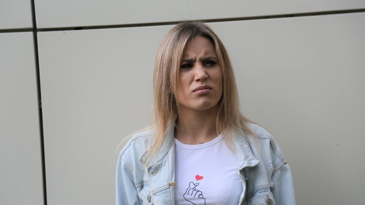     Представители регионального Роспотребнадзора совместно с «Центром гигиены и эпидемиологии в Нижегородской области» исследуют атмосферный воздух в Дзержинске. Об этом сообщили в пресс-службе управления.