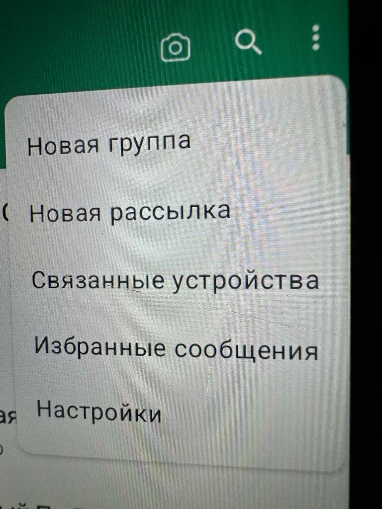 Спам рассылка в WhatsApp - проголосуй и пройди по ссылке - опасно! |  Изучаем Word | Дзен