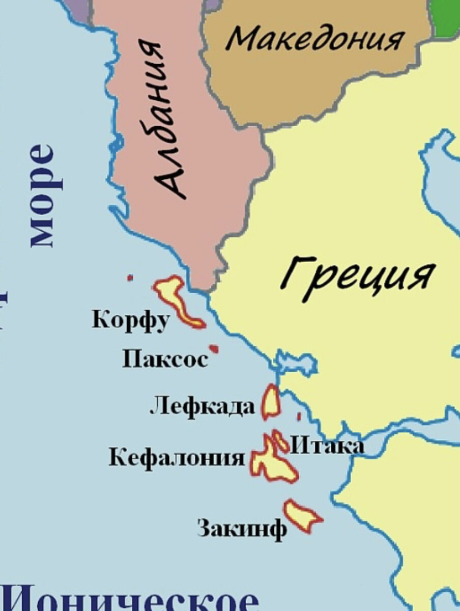 Изображение из свободного 