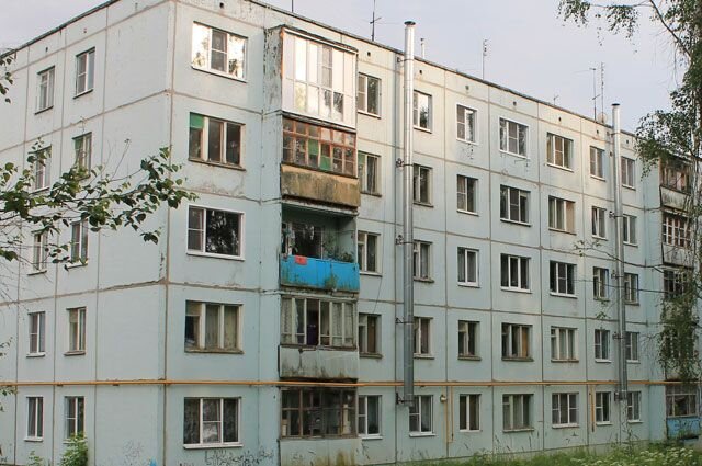 Культура - воплощение жизни обычного человека в историческом масштабе