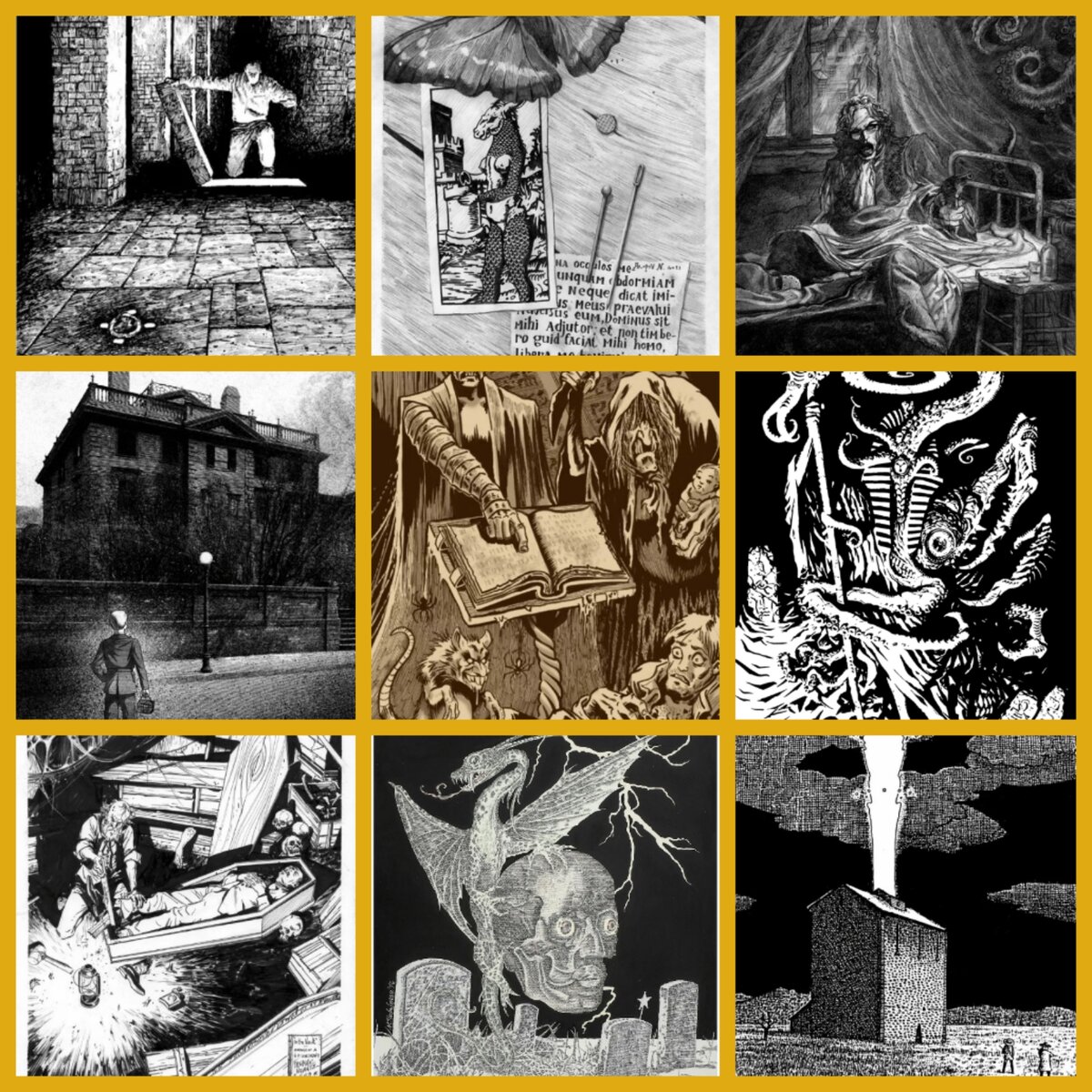 Фотоколлаж автора.