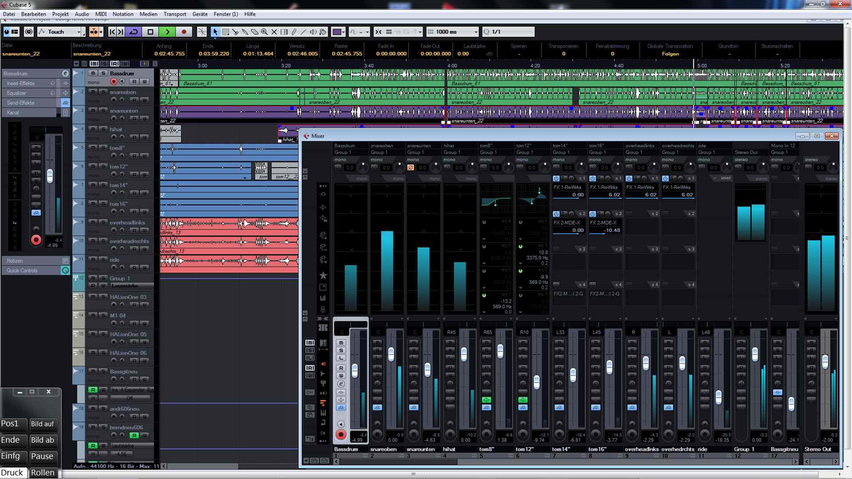 Создать свою музыку. Студия звукозаписи Cubase. Cubase Скриншоты. Секвенсор кубейс. Программа для звукозаписи Cubase