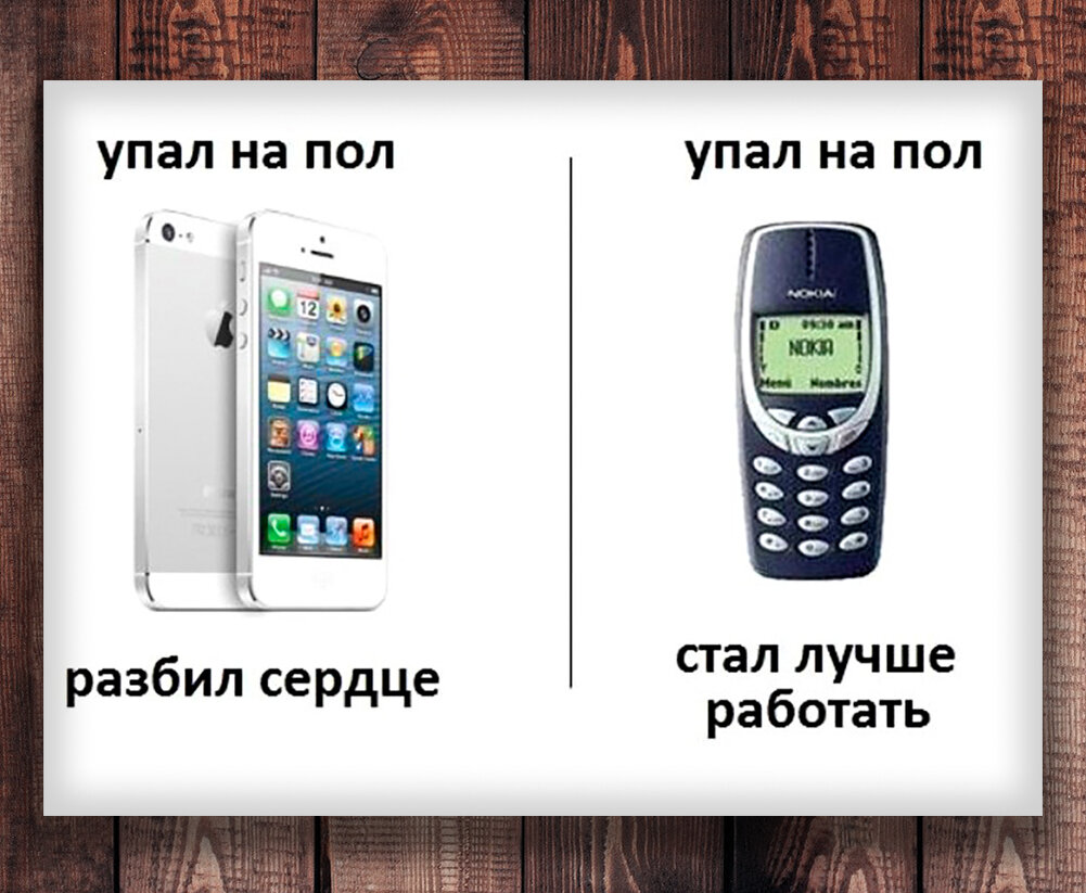 Включи смешные телефоны. Nokia 3310 2005 Евросеть. Телефон прикол. Шутки про сотовый телефон. Мемы про смартфоны.