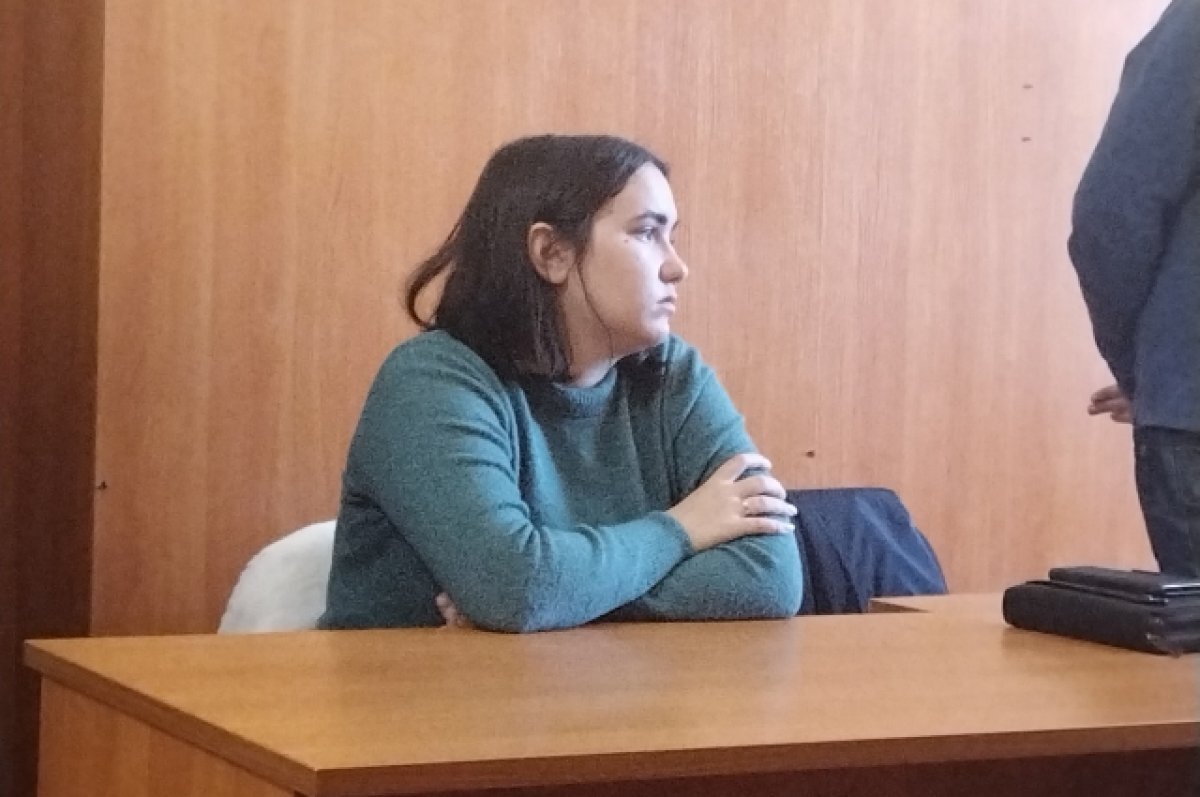    Под мужским влиянием.