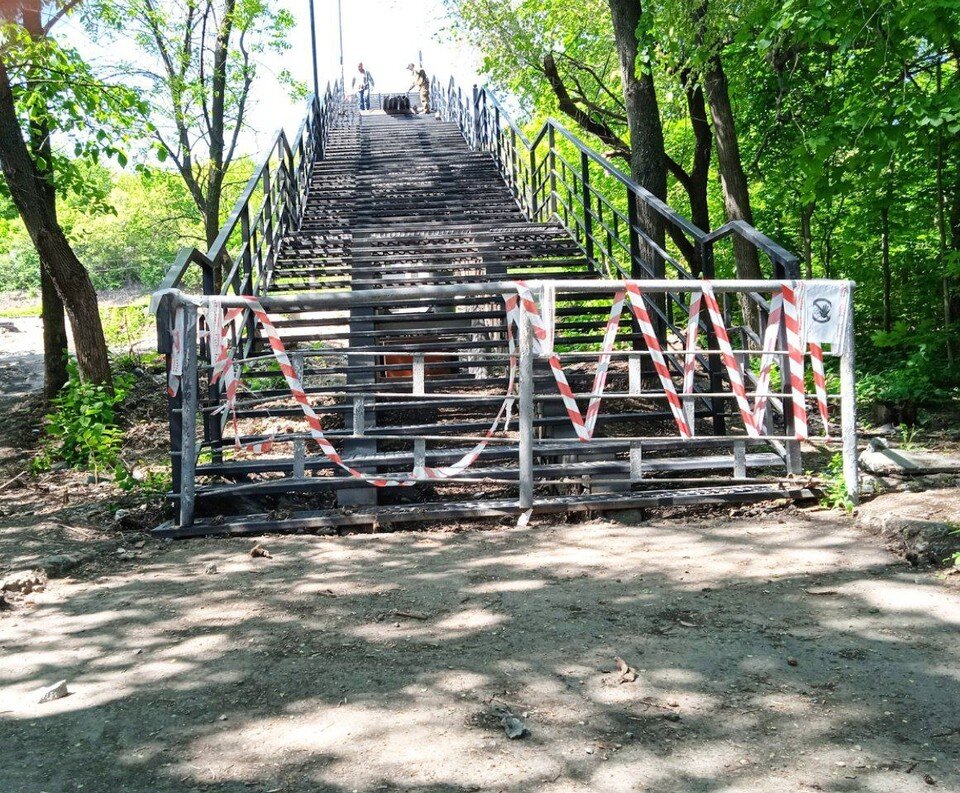 Ооо симбирск проект ульяновск