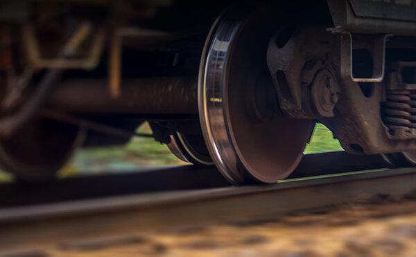 MADE IN RUSSIA: в Тверской области налаживают импортозамещающее ...