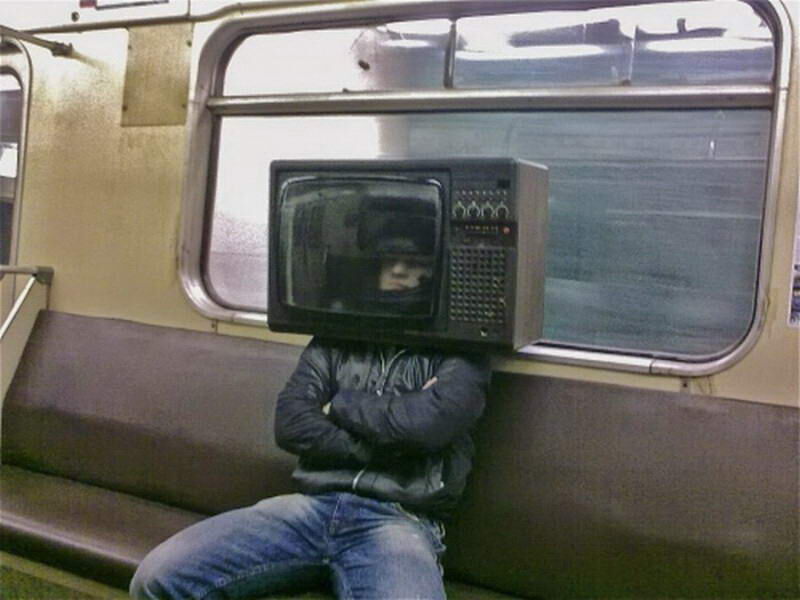 Яндекс.Картинки