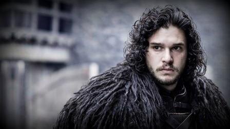 Он вспомнил Робба со снежинками в волосах. Убей мальчика и дай мужчине родиться. Вспомнил Брана, лазившего по башням, как обезьянка. Вспомнил заливистый смех Рикона. Вспомнил, как Санса расчесывала Леди и мурлыкала песенку. Ничего ты не знаешь, Джон Сноу. Вспомнил Арью с волосами как воронье гнездо.  