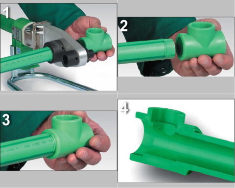 Монтаж соединителей. К4518 wago для распаячных коробок. Бокс с дин рейкой ip65 wago. Распаячная коробка с клеммниками 40а электромонтаж. Клеммная коробка для сип 2x16.