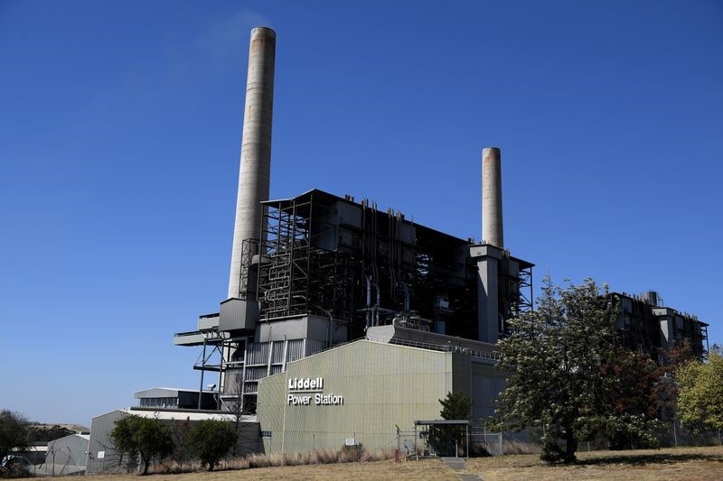 Источник: Bloomberg