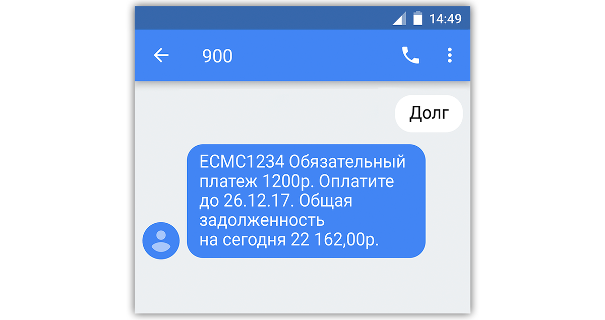 Кто звонит с номера 900