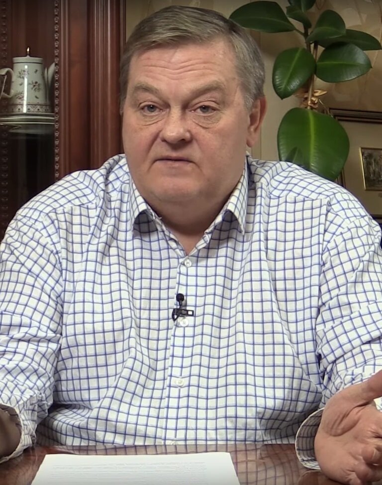 Спицын евгений юрьевич историк. Евгений спицын. Спицын евгений последнее выступление. Евгений спицын молодой. Евгений спицын с женой.