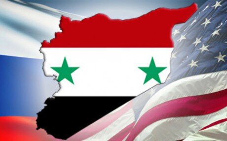 Сегодня, 5 декабря,  представитель Пентагона Эрик Пэхон заявил, что правительственные войска Сирийской Арабской Республики и российские вооружённые силы «осуществили лишь небольшую часть операций»...