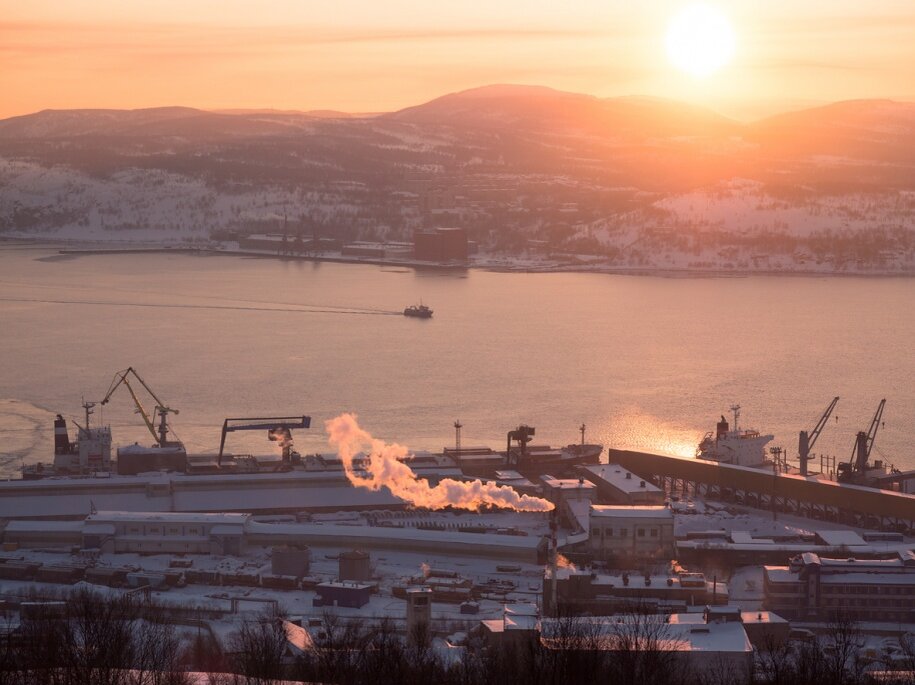 Фото: Istockphoto.com 