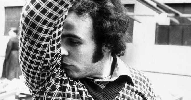 
01Чашку для кофе нужно мыть каждый раз