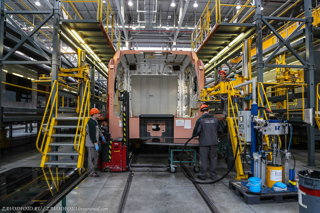 пышма уральские локомотивы вакансии