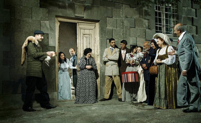 Фото svadbagoda.org