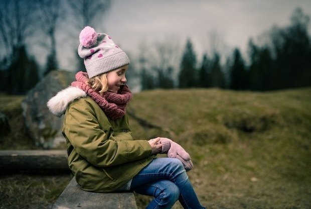 © unsplash.com