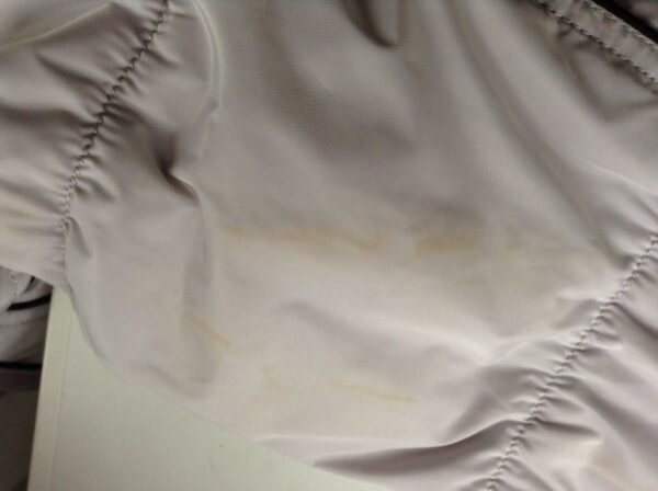 Разводы? Мы знаем, что делать!