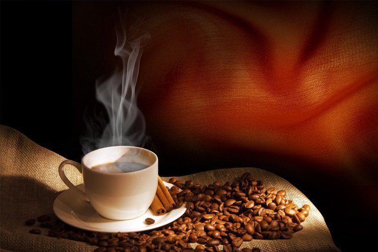 Выбор того или иного сорта кофе зависит только от индивидуальных вкусовых предпочтений человека.