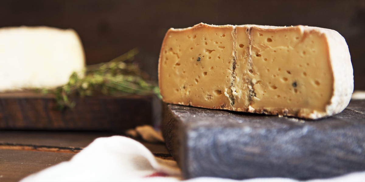 Фото - Лиза Жицкая