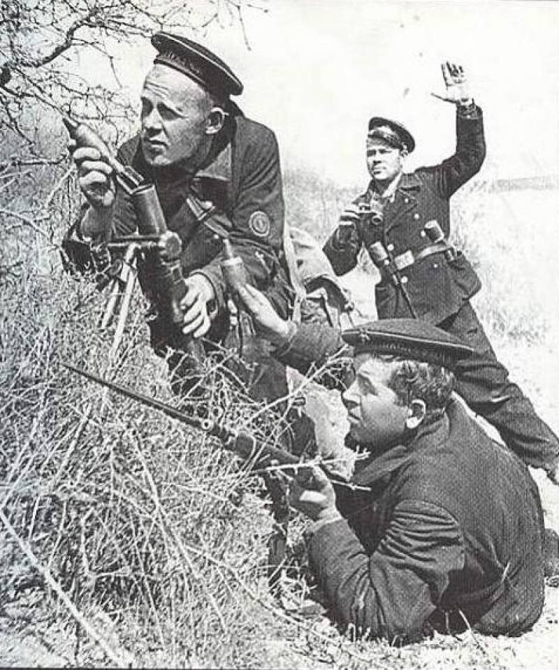 Фото с https://memory-book.ua