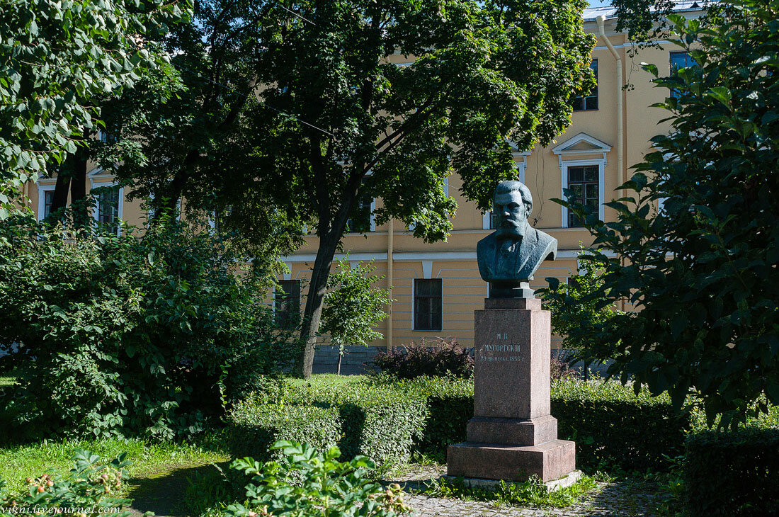 Места Густава Карловича Маннергейма в Санкт-Петербурге | Жизнь как копилка  впечатлений | Дзен