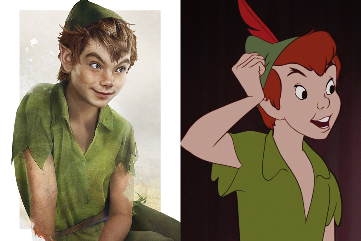 капитан джон шепард. аянокоджи киётака. добрый главный герой. добрый главный герой. добрый главный герой.