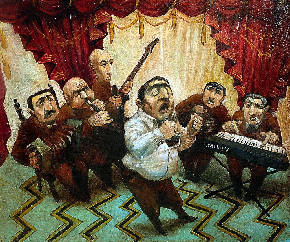 Музыка армении. Слушать веселые армянский. Тома арутюнян кайф попурри 2020. Армянская душа. Армянская весёлая мелодия.