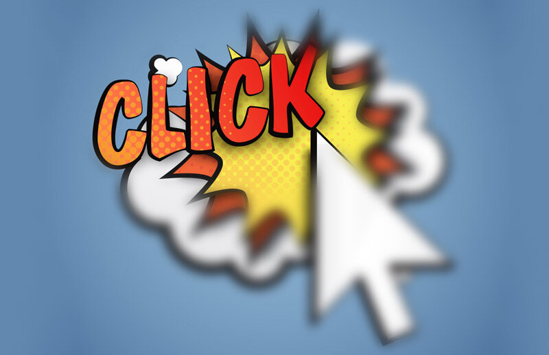    
clickjacking  