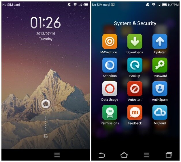 Elite rom miui. Кастомная miui. Миуи глобал. Кастомная miui. Кастомная miui.