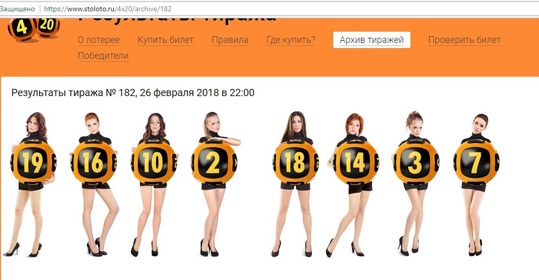 Столото4 из 20 архив тиражей. 4 Из 20 архив тиражей. Итоги лото 4 из 20. Топ 3 архив тиражей
