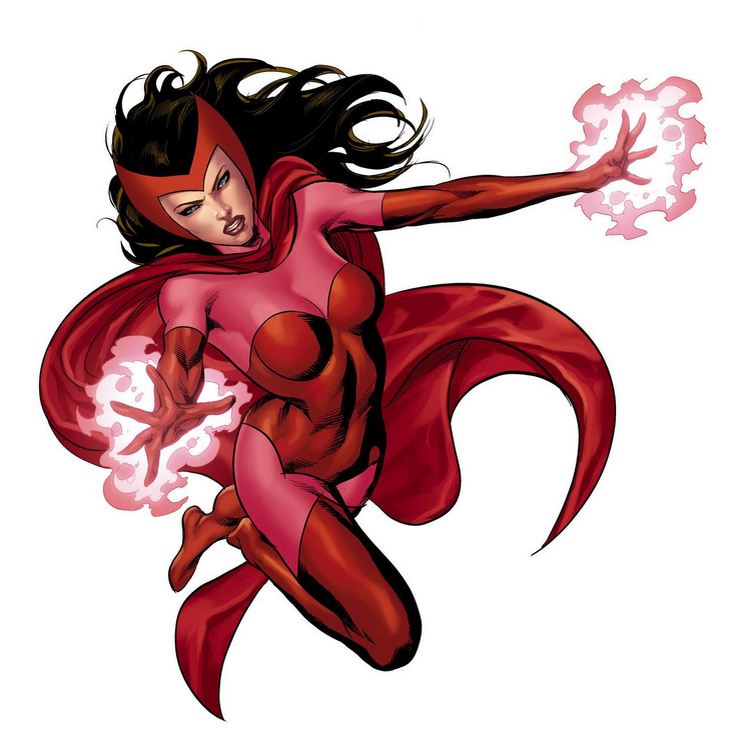 Maoyuu maou yuusha. Ванда максимофф алая ведьма. Эльза алая хвост феи. Руби роуз rwby коса. Алая с 2 л.