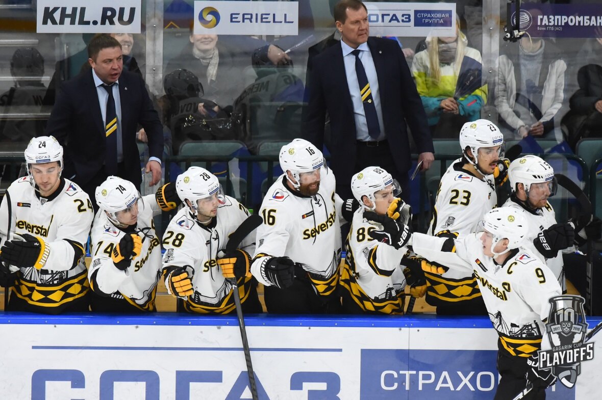 Дмитрий саюстов адмирал. Лада кхл. Кхл – хк сочи. Хоккеисты россии. Хоккей кхл игроки.