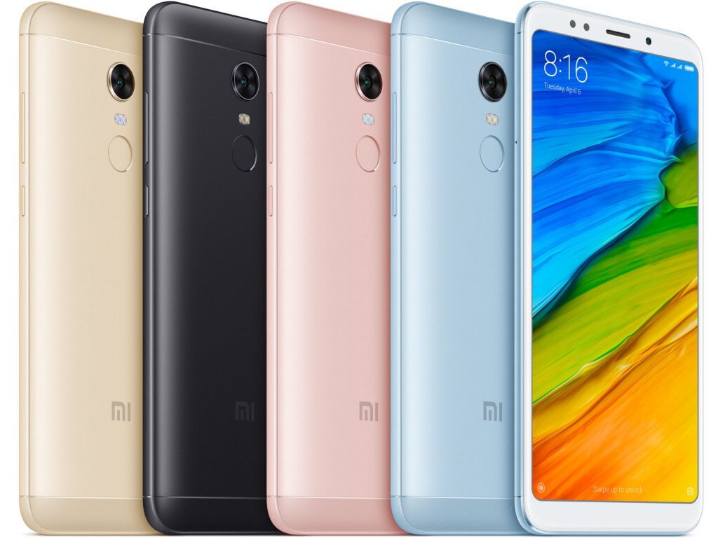 Топ телефонов редми. Смартфон Xiaomi Redmi 5 Plus. Смартфон Xiaomi Redmi 5 Plus 3/32gb. Xiaomi Redmi 5 Plus Black. Xiaomi Redmi 5 Plus 4/64.