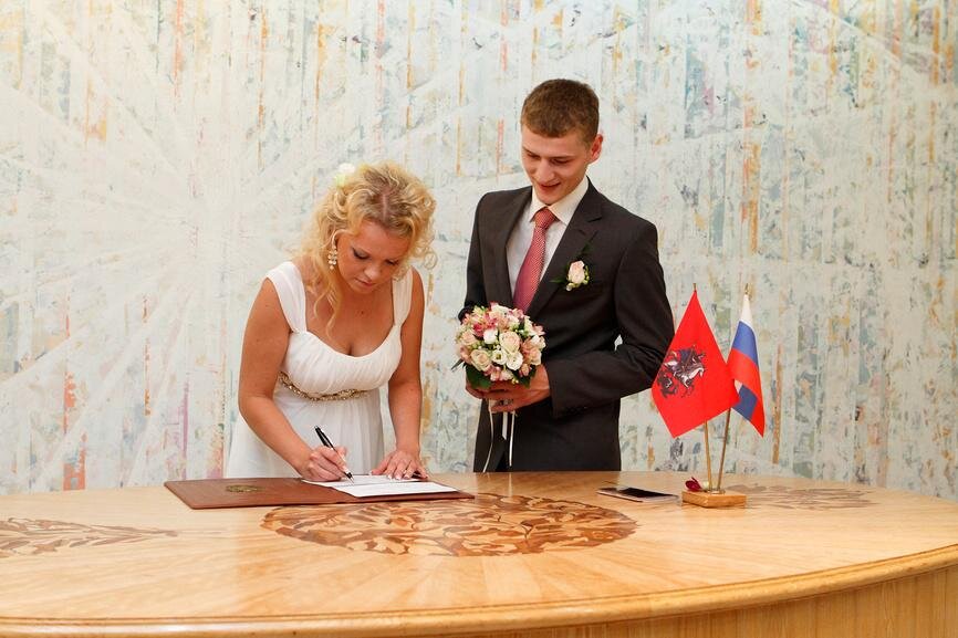  Copyright: фотобанк Лори