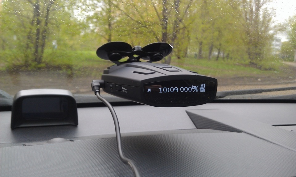 Фото avtozvuk.info